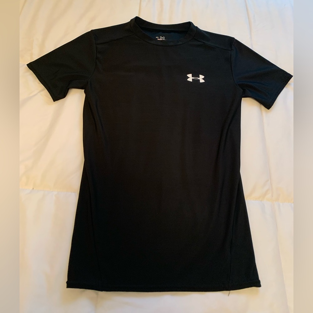 Under Armour Tee